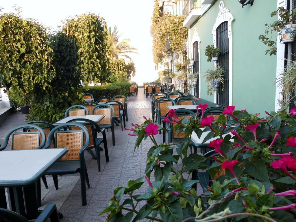 Apartamentos Trinidad Alange Kültér fotó